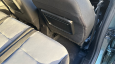 Dacia Jogger 1.6 HEV Extreme 5dr Auto Hybrid Estate